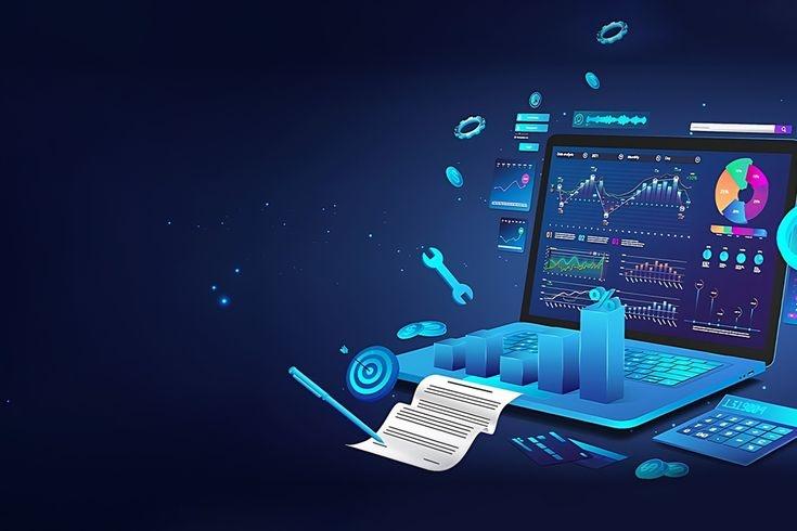 Collaborative mobile app development workflow